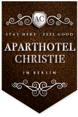 Aparthotel Christie